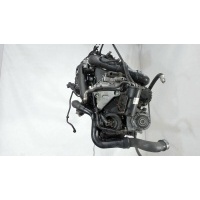 Маховик, Volkswagen Touran 2003-2006 2005 03G105266BA
