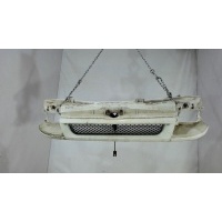 Рамка передняя (телевизор), Ford Transit 2000-2006 2004 4628153