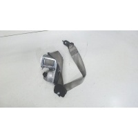 Ремень безопасности перед. левая Mercedes-Benz M-Class W164 2005-2011 2005 A2518606385