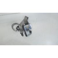 Ремень безопасности перед. правая Mercedes-Benz M-Class W164 2005-2011 2005 A2518607085