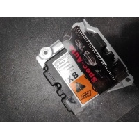 Блок управления airbag мерседес 988205xb0a w470 [se44]