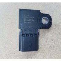 Оригинал nissan датчик давления mapsensor
