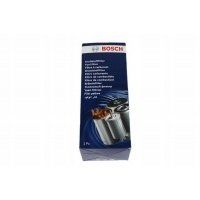 bosch топливный фильтр f026402082 рено дизель 1 , 5 dc