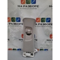 накладка на стойку внутренняя INFINITI QX56 Z62 2012 769341LA0A