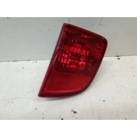 Фонарь противотуманный Toyota Land Cruiser 200 2007-2015 8145760020