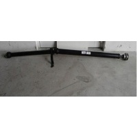 Gd audi a8 2010 - 2016 вал карданный 4h0521101b