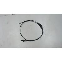 Трос капота Audi A6 (C6) 2005-2011 2005 4F0910223C