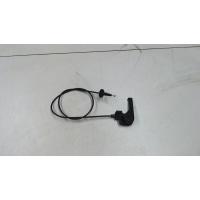 Трос капота Land Rover Discovery 3 2004-2009 2006 LR013889