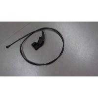 Трос капота Volkswagen Golf 3 1991-1997 1996 1H1823531