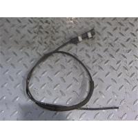 Трос капота Volkswagen Passat CC 2008-2012 2009 3C1823531