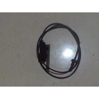 Трос капота Volkswagen Golf 4 1997-2005 1J1823531C