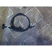 Трос капота Ford Mustang 2005-2009 2007 6R3Z16916A
