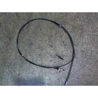 Трос капота Mazda CX-9 2007-2012 2009 TD11-56-651A