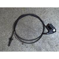 Трос капота Volkswagen Golf 3 1991-1997 1993 1h1823531