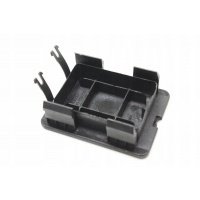Крышка , заглушка audi q7 4m 4m0713079