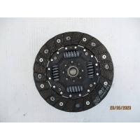 opel corsa b / c / d 1.0 диск сцепление sachs