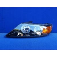 Kia sorento 2009 - 2012 09 - 12 ксенон фара фара