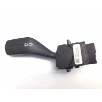 Переключатель поворотов Ford Mondeo 2008 6G9T13335AF