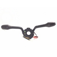 Переключатель подрулевой (стрекоза) Seat Arosa 2002 6N0953503AD