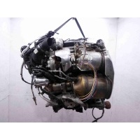 Компрессор кондиционера Audi A6 C7 (4G2) 2011 - 2016 2016 4G0816803E
