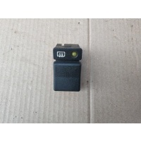 кнопка обогрева заднего стекла OPEL OMEGA A 1986-1994 OPEL OMEGA A 1986-1994  1987  90213286,