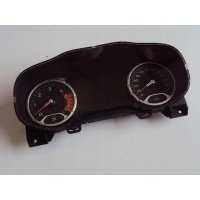Счетчик джип renegade дизель 735618963