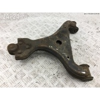 Рычаг подвески передний правый Mercedes Vito W639 / Viano (2003-2014) 2005 A6393300910