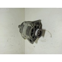 Генератор Renault Laguna I (1993-2000) 1997 7700424582