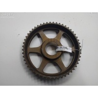 Шкив распредвала Audi A4 B5 (1994-2001) 1997 078109111
