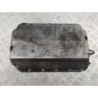 Поддон масляный Audi A4 B5 (1994-2001) 1997 078103604H