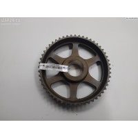 Шкив распредвала Audi A4 B5 (1994-2001) 1997 078109111