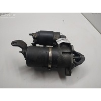 Стартер Audi A6 C5 (1997-2005) 1997 058911023BX