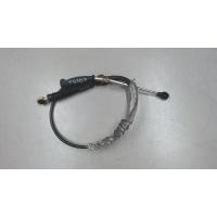 Трос кулисы КПП Chrysler Voyager 2001-2007 2006 4641915AC