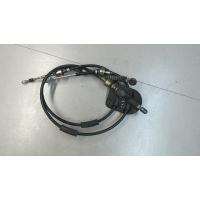 Трос кулисы КПП Toyota Celica 1993-1999 1994 338202B310