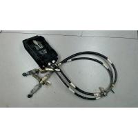 Трос кулисы КПП Subaru Legacy Outback (B14) 2009- 2010 35060SC050 / 35060SC041