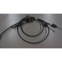 Трос кулисы КПП Ford Fiesta 2001-2007 2006 1489301