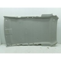 Потолок dacia duster 739102829r 2013 -