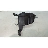 Бачок расширительный, BMW 1 E87 2004-2011 2005 17138570079