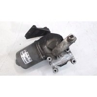 Двигатель стеклоочистителя (моторчик дворников) перед. Ford Fusion 2002-2012 2003