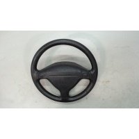 Руль Suzuki Wagon R 2000-2004 2003