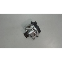 Генератор, Land Rover Range Rover Sport 2005-2009 2006 YLE500190