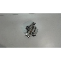 Генератор, Ford Fusion 2002-2012 2004 1592234