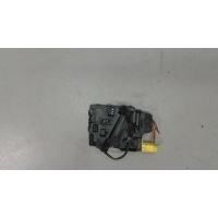 Датчик, Угла поворота Volkswagen Caddy 2004-2010 2005 1K0953549AE