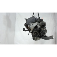 Двигатель (ДВС), Volkswagen Passat 6 2005-2010 2008 03G100032D