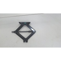 Домкрат, Hyundai i30 2012-2015 2013 091103X000