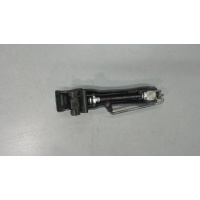 Домкрат, Skoda Fabia 2007-2014 2008 6Q0011031H
