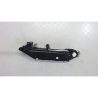 Домкрат, Skoda Octavia (A5) 2008-2013 2013 1K0011031S
