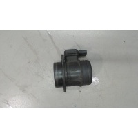 Измеритель потока воздуха (расходомер), Volkswagen Golf 6 2009-2012 2010 03L906461