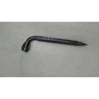Ключ балонный, Ford C-Max 2003-2011 2007 1233302
