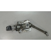 Колонка рулевая, Volkswagen Caddy 2004-2010 2005 1T2419502L